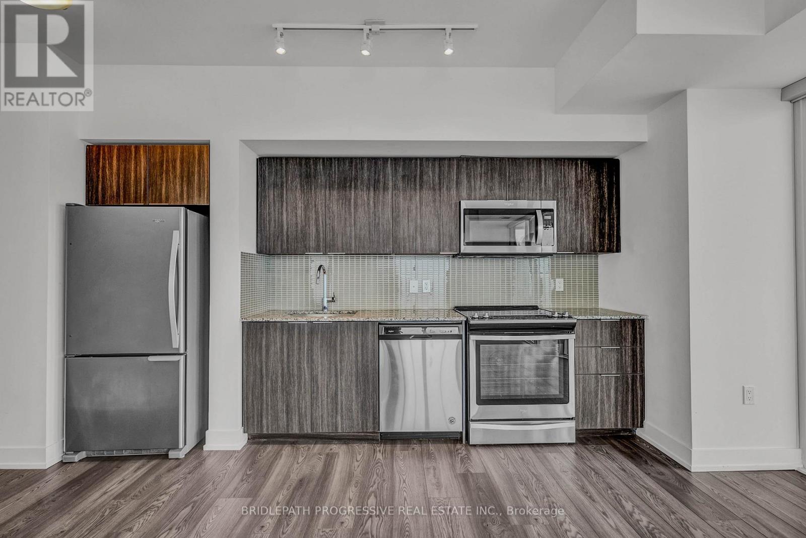 3918 - 30 Shore Breeze Drive, Toronto, Ontario  M8V 0J1 - Photo 13 - W12546360