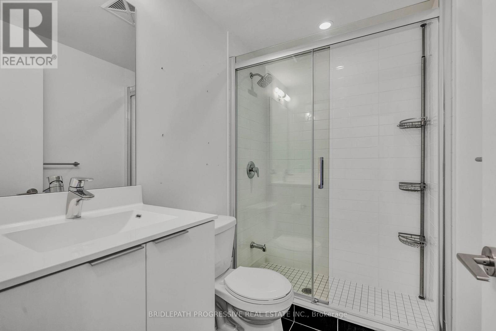 3918 - 30 Shore Breeze Drive, Toronto, Ontario  M8V 0J1 - Photo 20 - W12546360