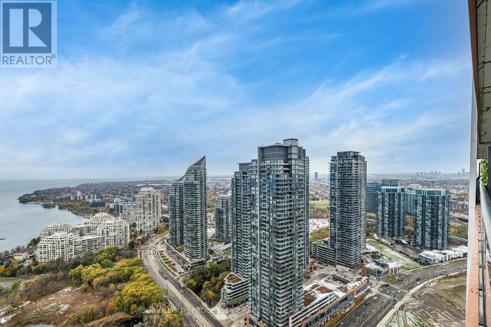 3918 - 30 Shore Breeze Drive, Toronto, Ontario  M8V 0J1 - Photo 27 - W12546360