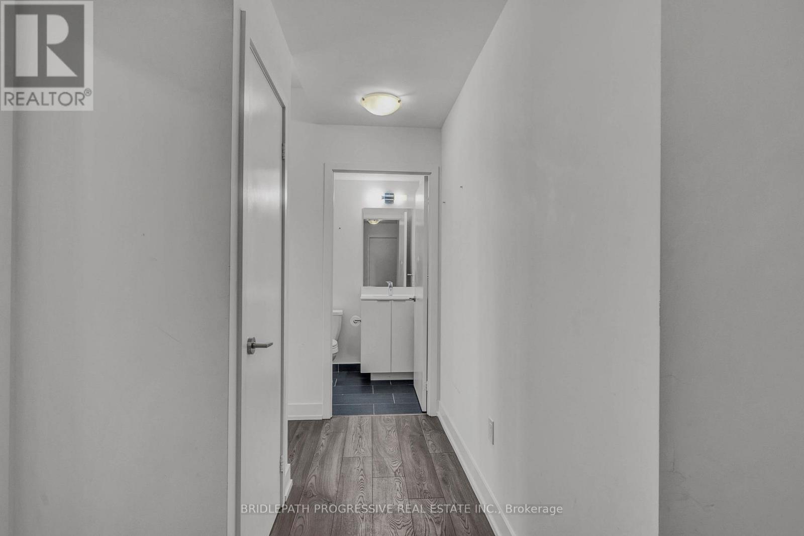 3918 - 30 Shore Breeze Drive, Toronto, Ontario  M8V 0J1 - Photo 7 - W12546360