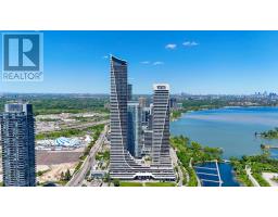 3918 - 30 Shore Breeze Drive, Toronto (Mimico), Ca