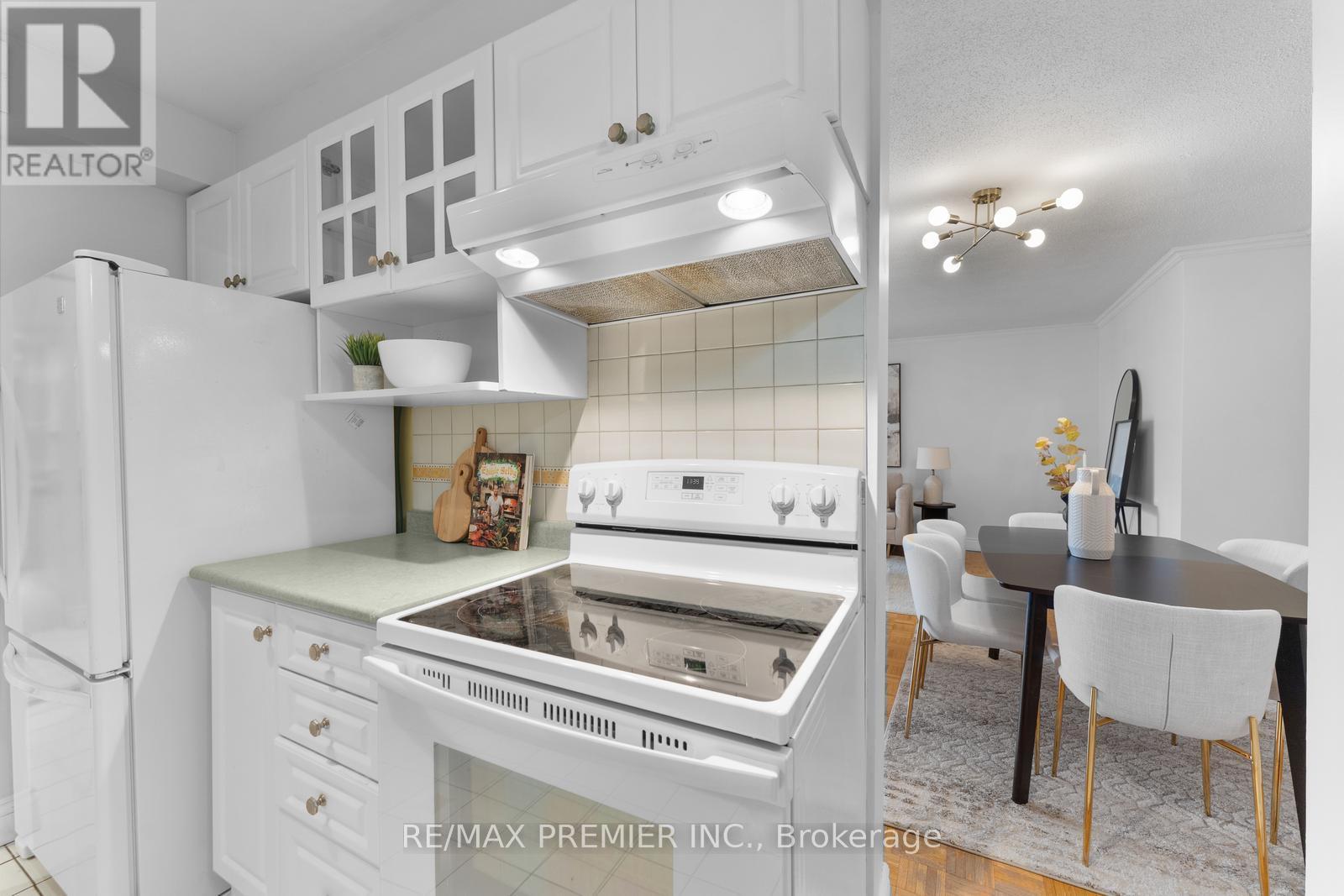 1807 - 61 Richview Road, Toronto, Ontario  M9A 4M8 - Photo 10 - W12546370