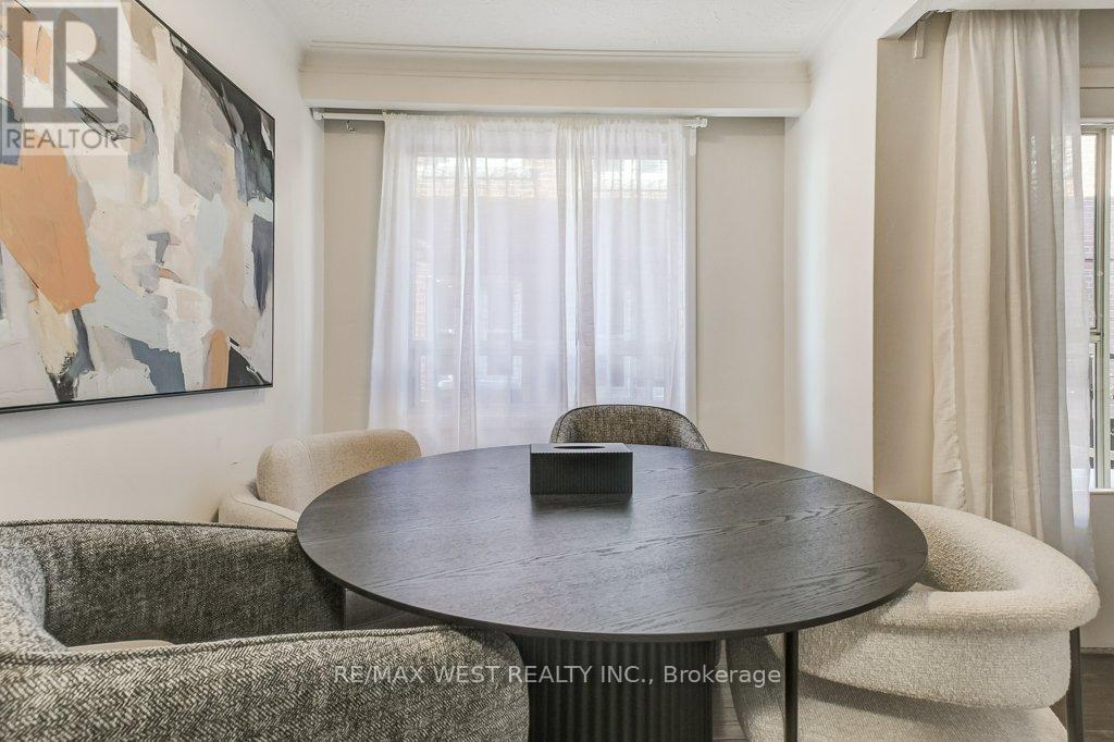 136 Portland Street, Toronto, Ontario  M8Y 1B2 - Photo 9 - W12546426