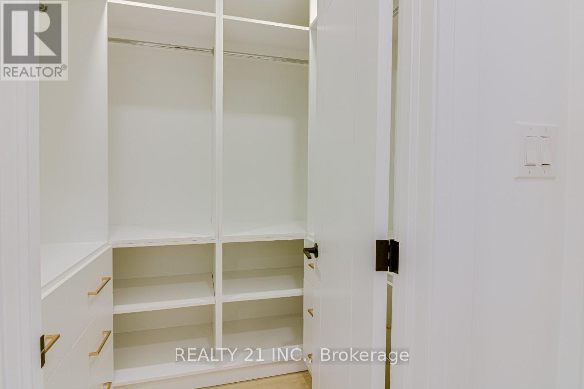 83 Kalmar Avenue, Toronto, Ontario M1N 3G5 - Photo 10 - E12544760