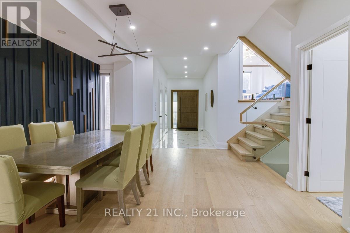 83 Kalmar Avenue, Toronto, Ontario M1N 3G5 - Photo 23 - E12544760