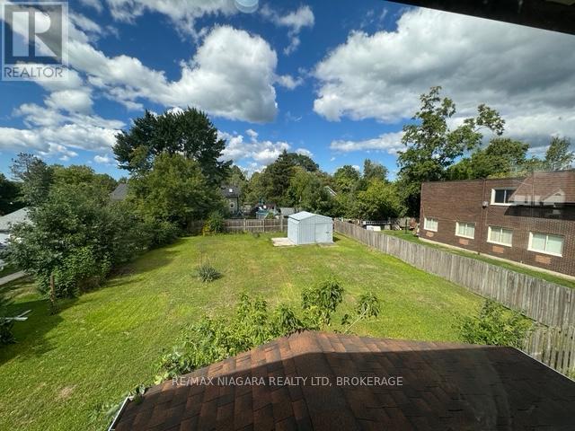 2505 Stevensville Road, Fort Erie, Ontario  L0S 1S0 - Photo 10 - X12442032