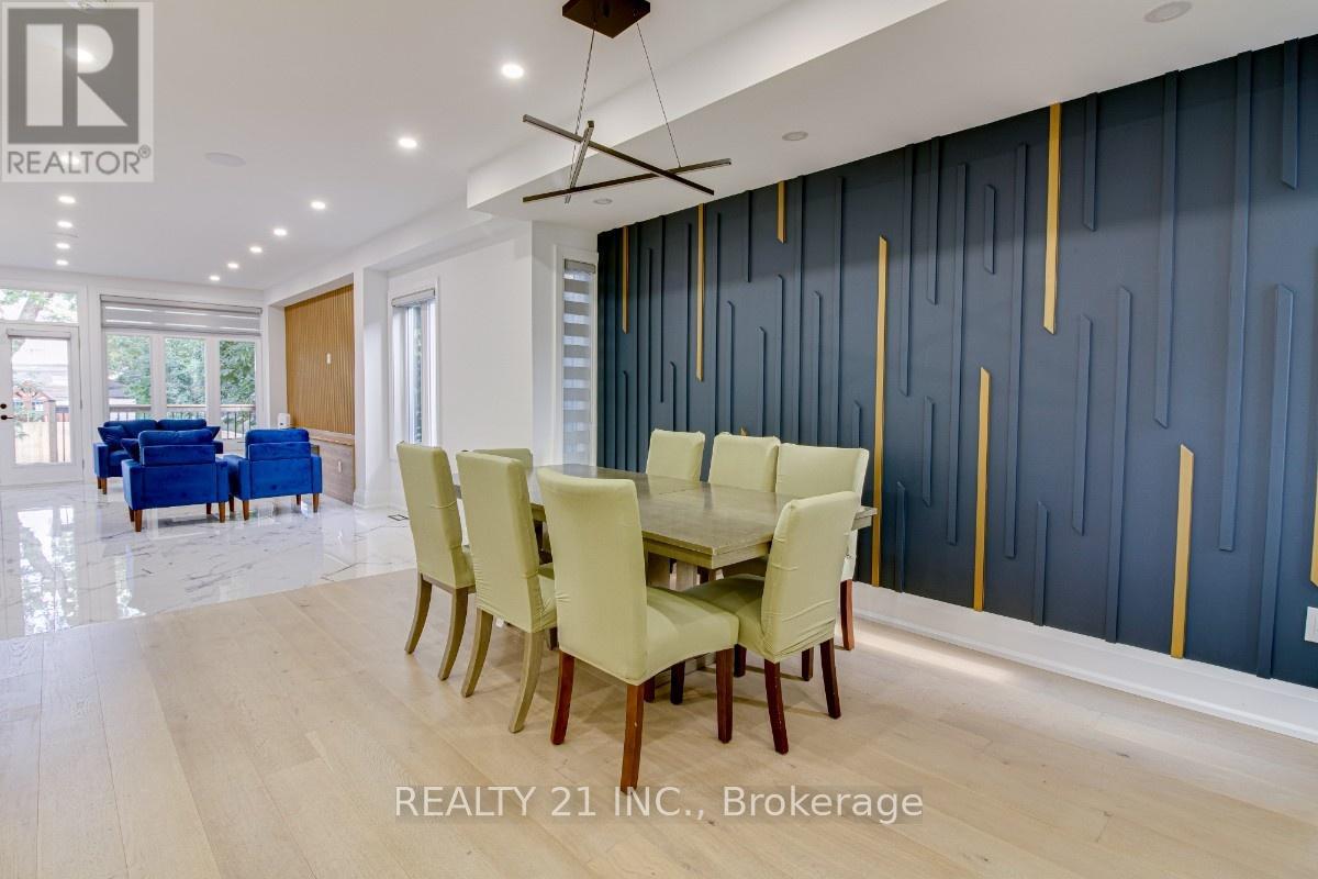 83 Kalmar Avenue, Toronto, Ontario M1N 3G5 - Photo 4 - E12544760