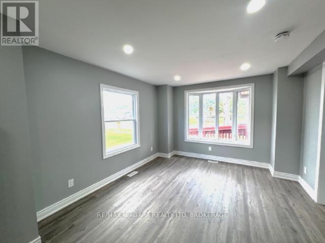 2505 Stevensville Road, Fort Erie, Ontario  L0S 1S0 - Photo 17 - X12442032