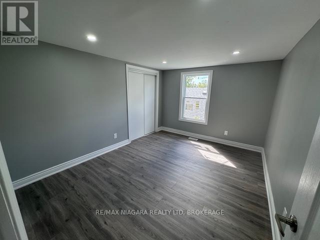 2505 Stevensville Road, Fort Erie, Ontario  L0S 1S0 - Photo 27 - X12442032