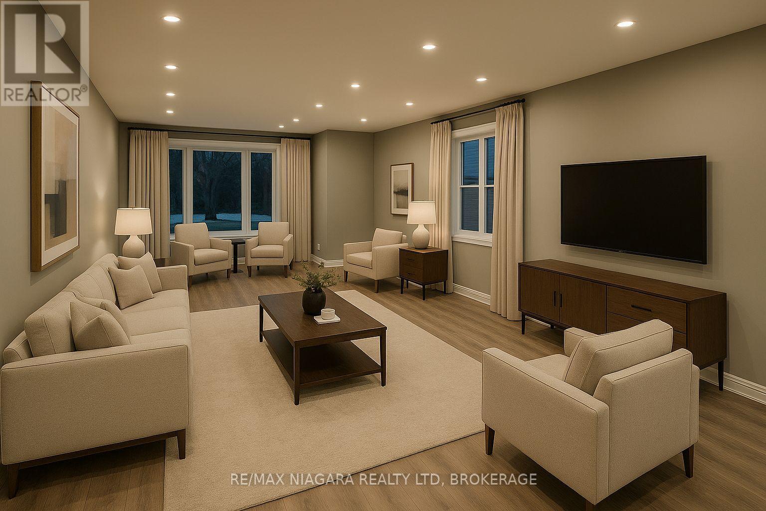 2505 Stevensville Road, Fort Erie, Ontario  L0S 1S0 - Photo 22 - X12442032