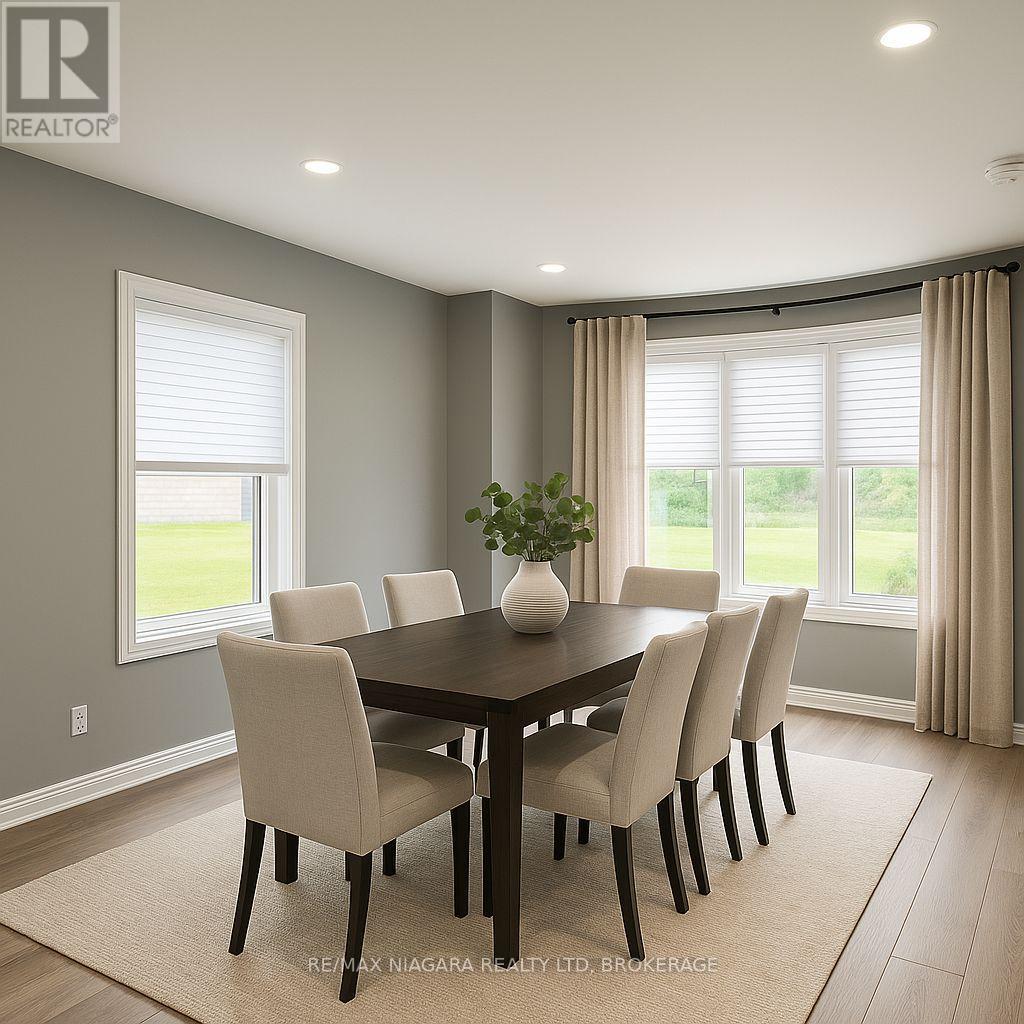 2505 Stevensville Road, Fort Erie, Ontario  L0S 1S0 - Photo 18 - X12442032