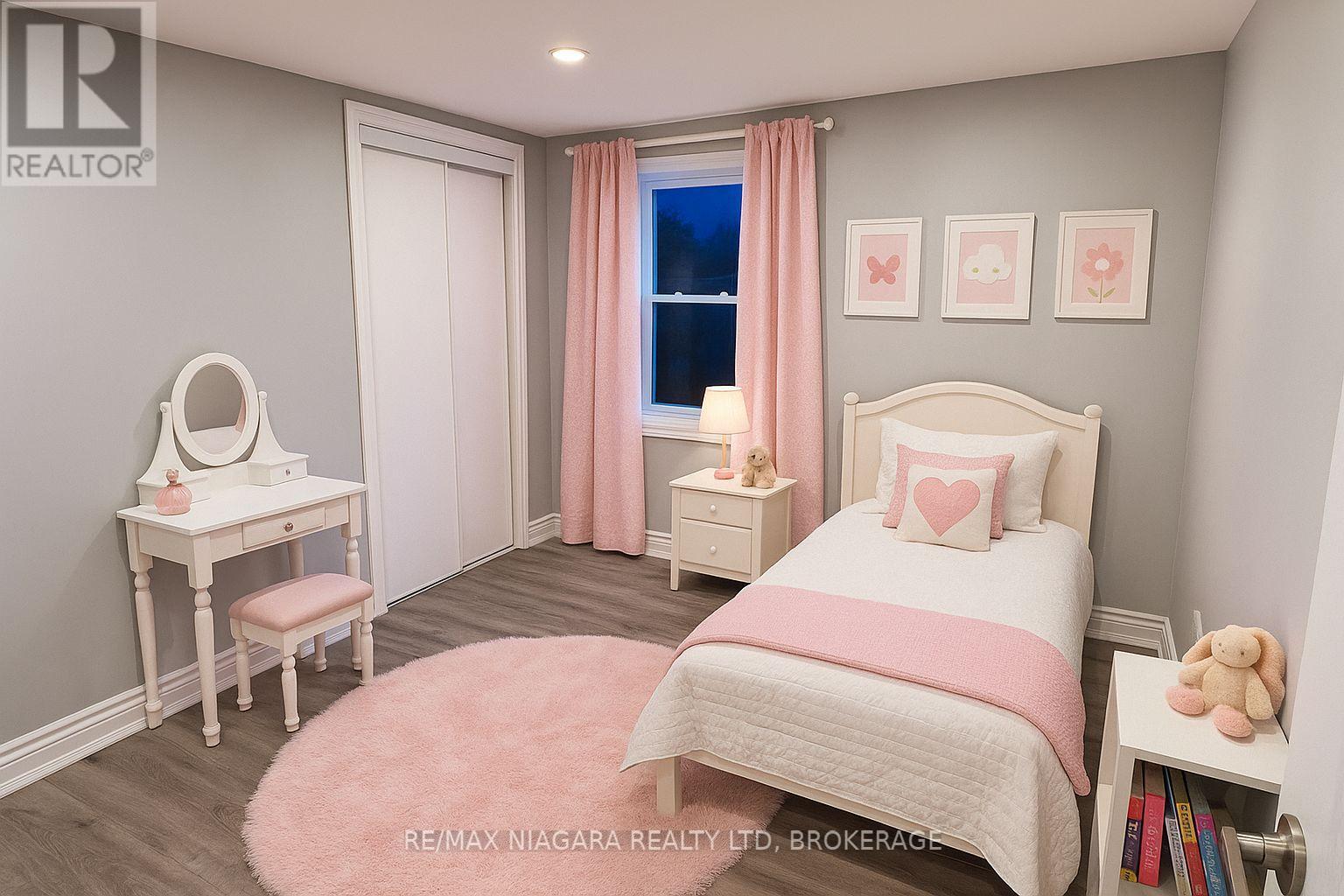 2505 Stevensville Road, Fort Erie, Ontario  L0S 1S0 - Photo 28 - X12442032