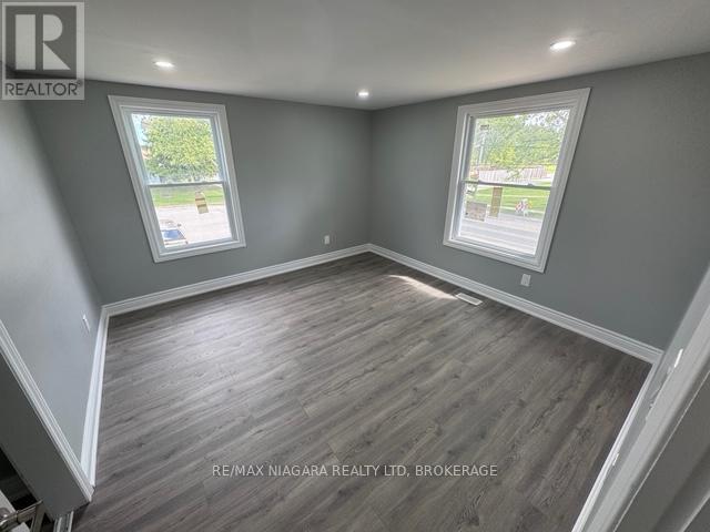 2505 Stevensville Road, Fort Erie, Ontario  L0S 1S0 - Photo 31 - X12442032