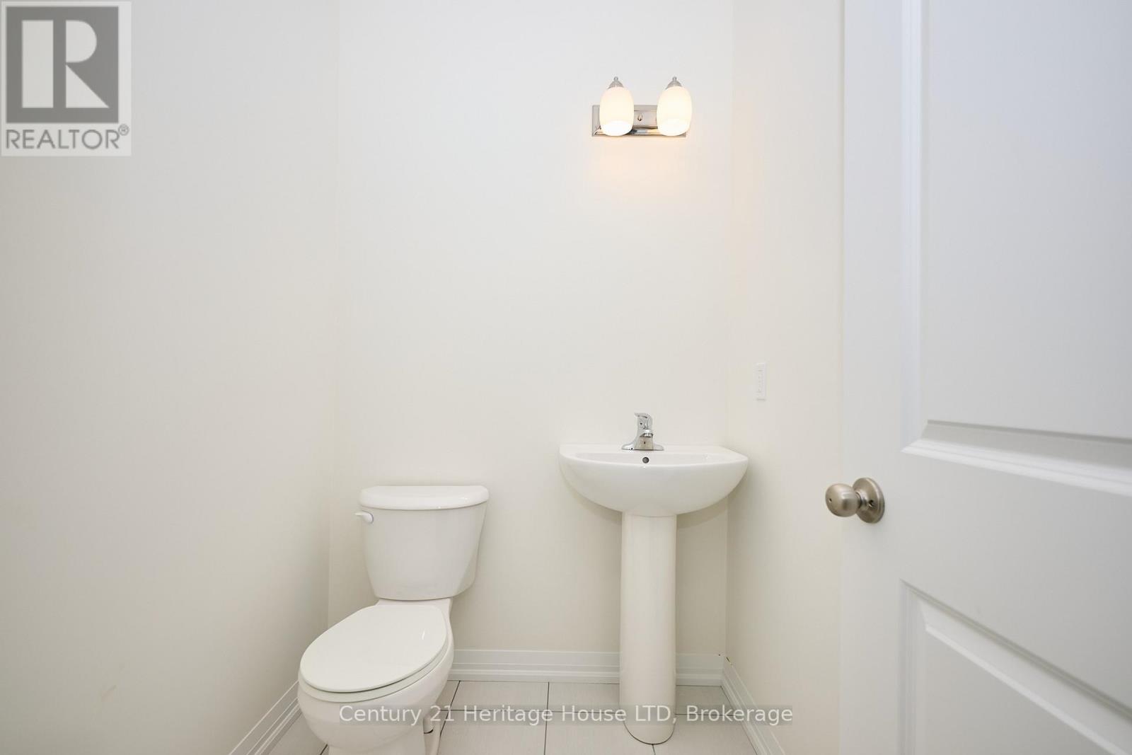 14 - 397 Garrison Road, Fort Erie, Ontario  L2A 1N1 - Photo 15 - X12538510