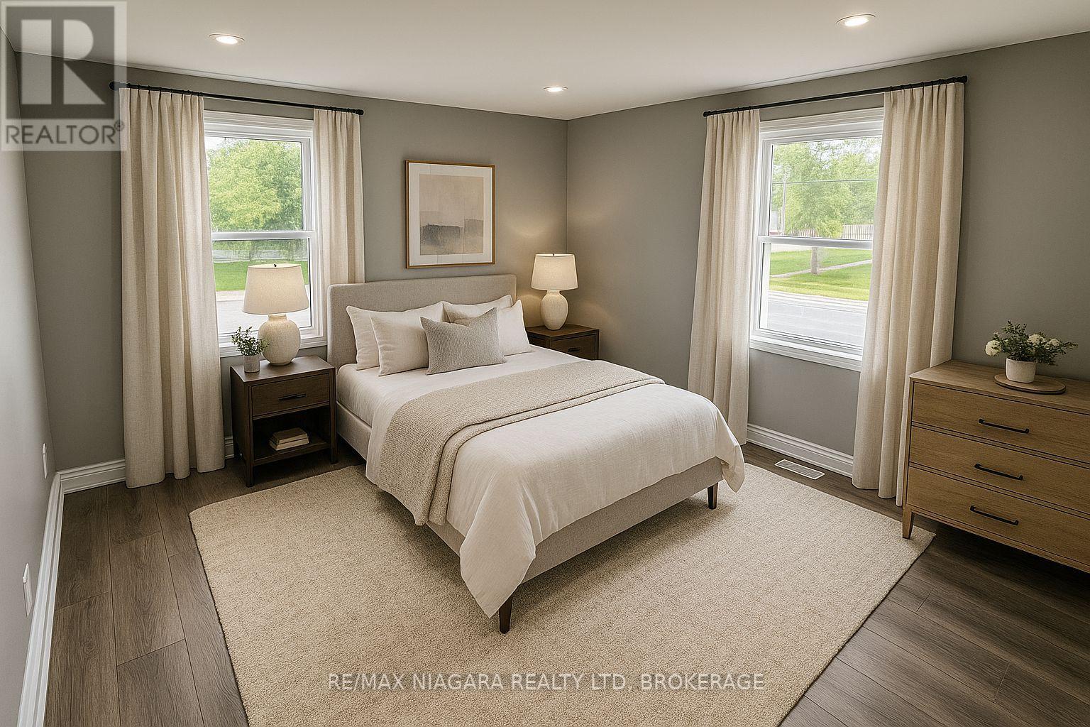 2505 Stevensville Road, Fort Erie, Ontario  L0S 1S0 - Photo 32 - X12442032