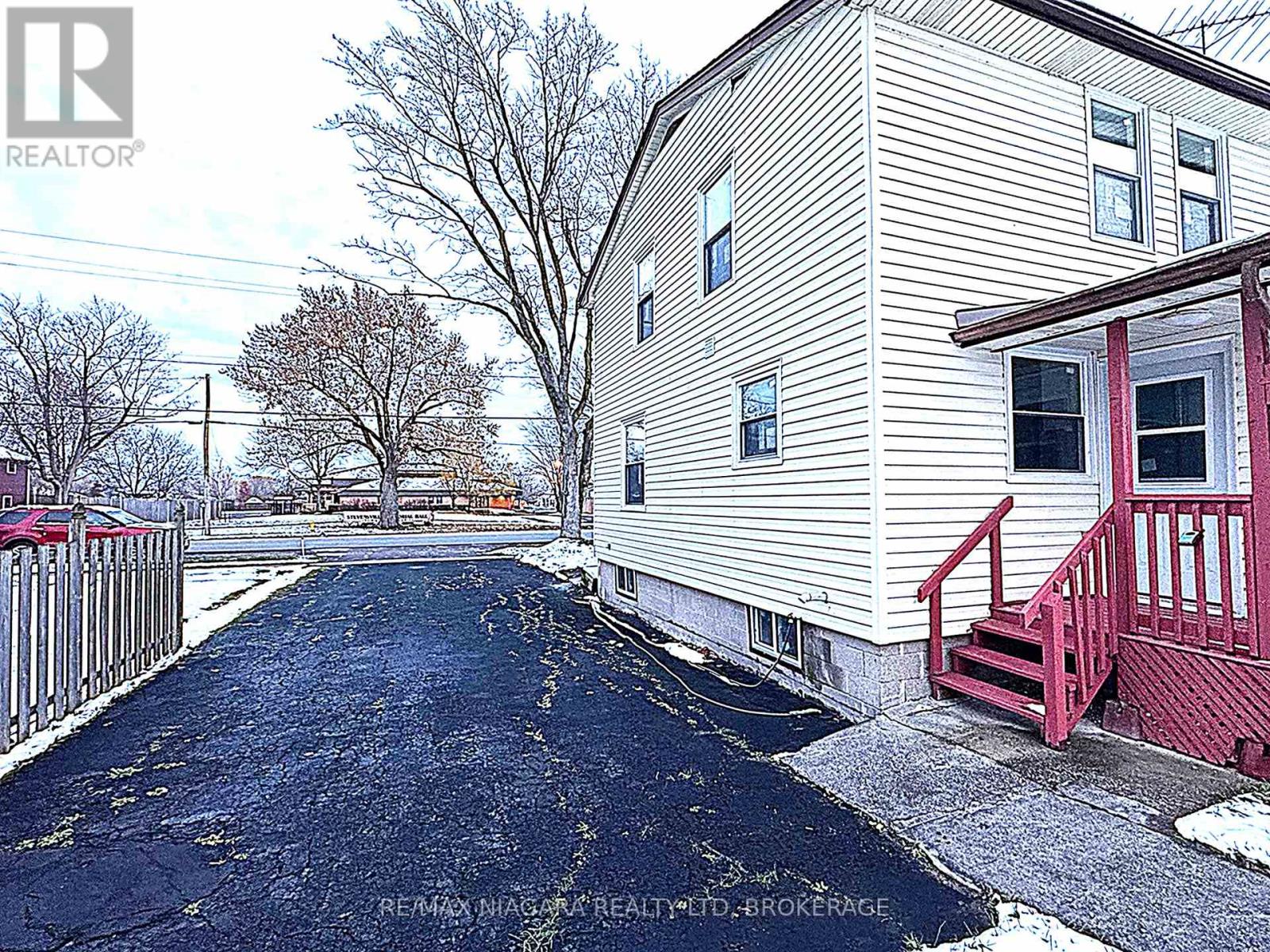 2505 Stevensville Road, Fort Erie, Ontario  L0S 1S0 - Photo 7 - X12442032