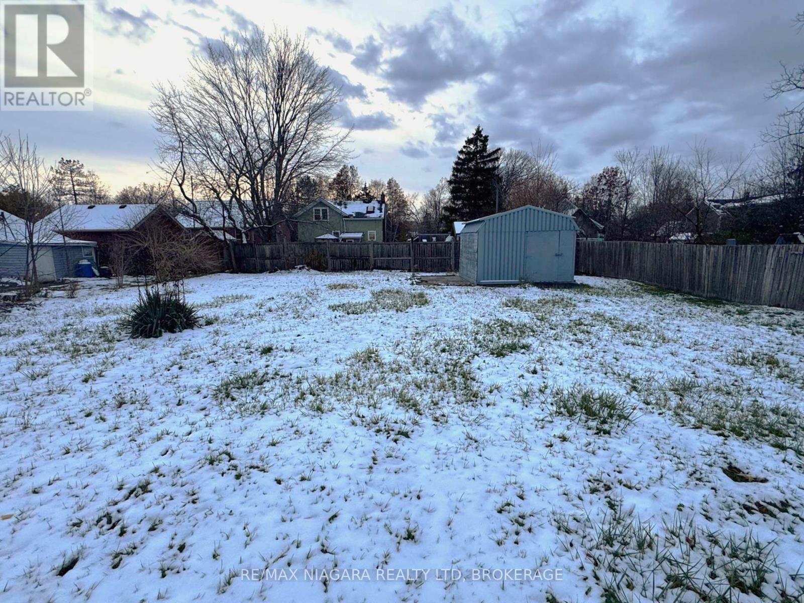 2505 Stevensville Road, Fort Erie, Ontario  L0S 1S0 - Photo 9 - X12442032