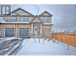 14 - 397 GARRISON ROAD, Fort Erie, Ontario