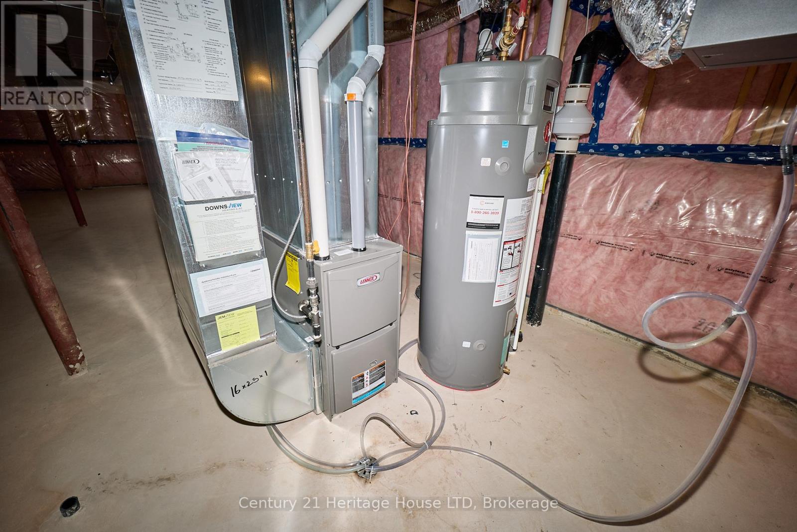 14 - 397 Garrison Road, Fort Erie, Ontario  L2A 1N1 - Photo 32 - X12538510