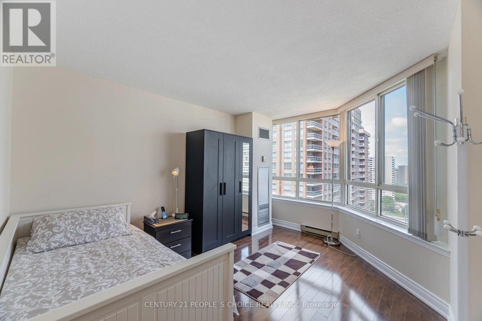 1603 - 3605 Kariya Drive, Mississauga, Ontario L5B 3J4 - Photo 28 - W12501872