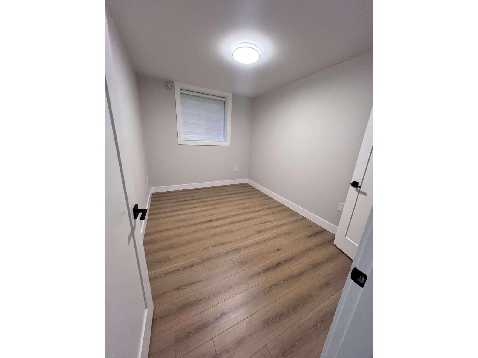 16632 18a Avenue, Surrey, British Columbia V3Z 1A2 - Photo 3 - R3067556