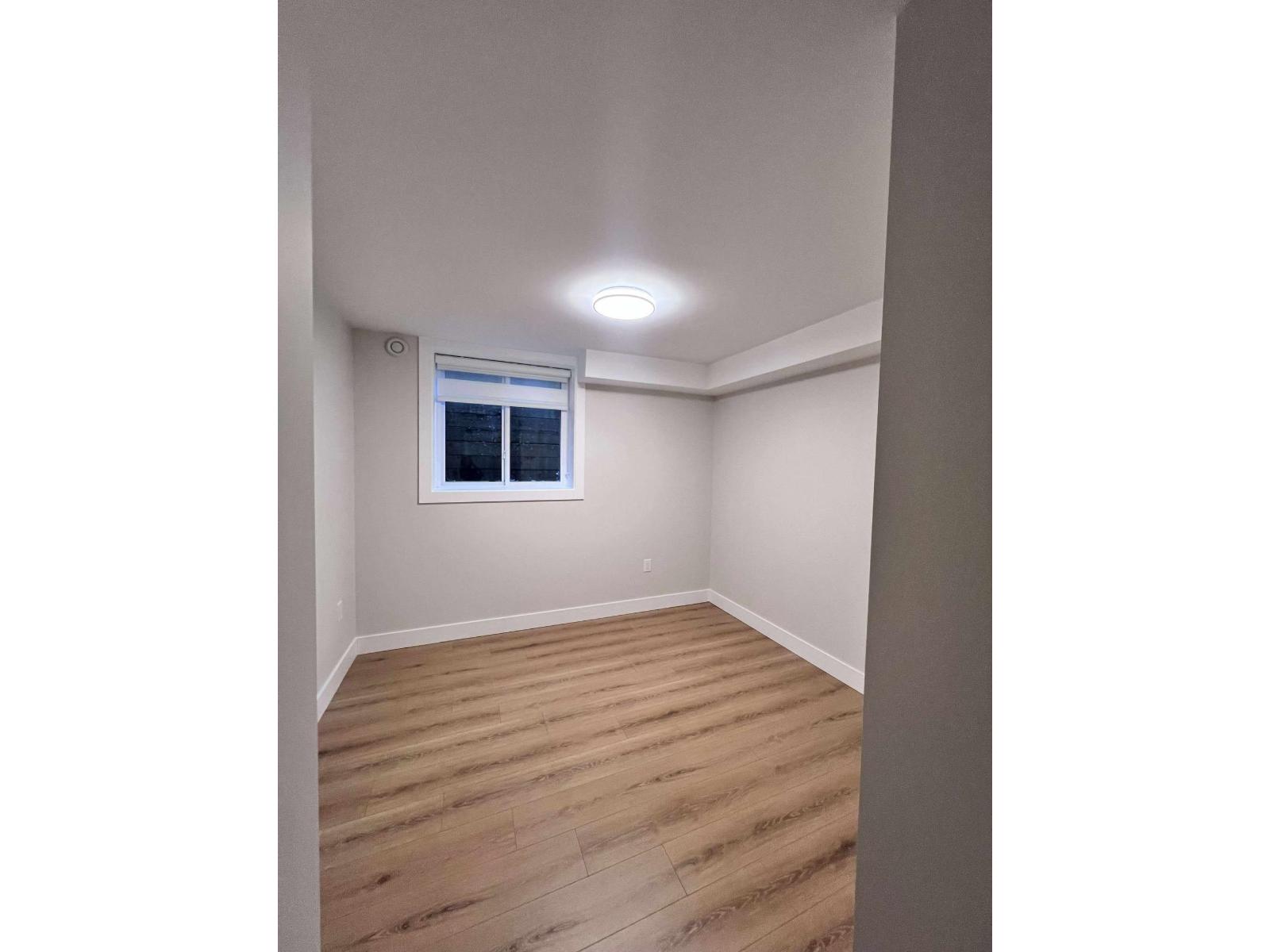 16632 18a Avenue, Surrey, British Columbia V3Z 1A2 - Photo 4 - R3067556