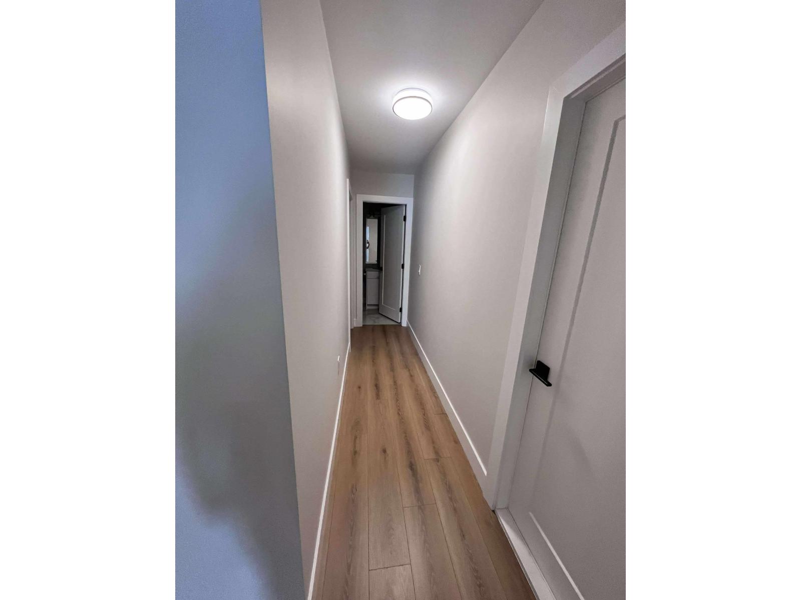 16632 18a Avenue, Surrey, British Columbia V3Z 1A2 - Photo 5 - R3067556