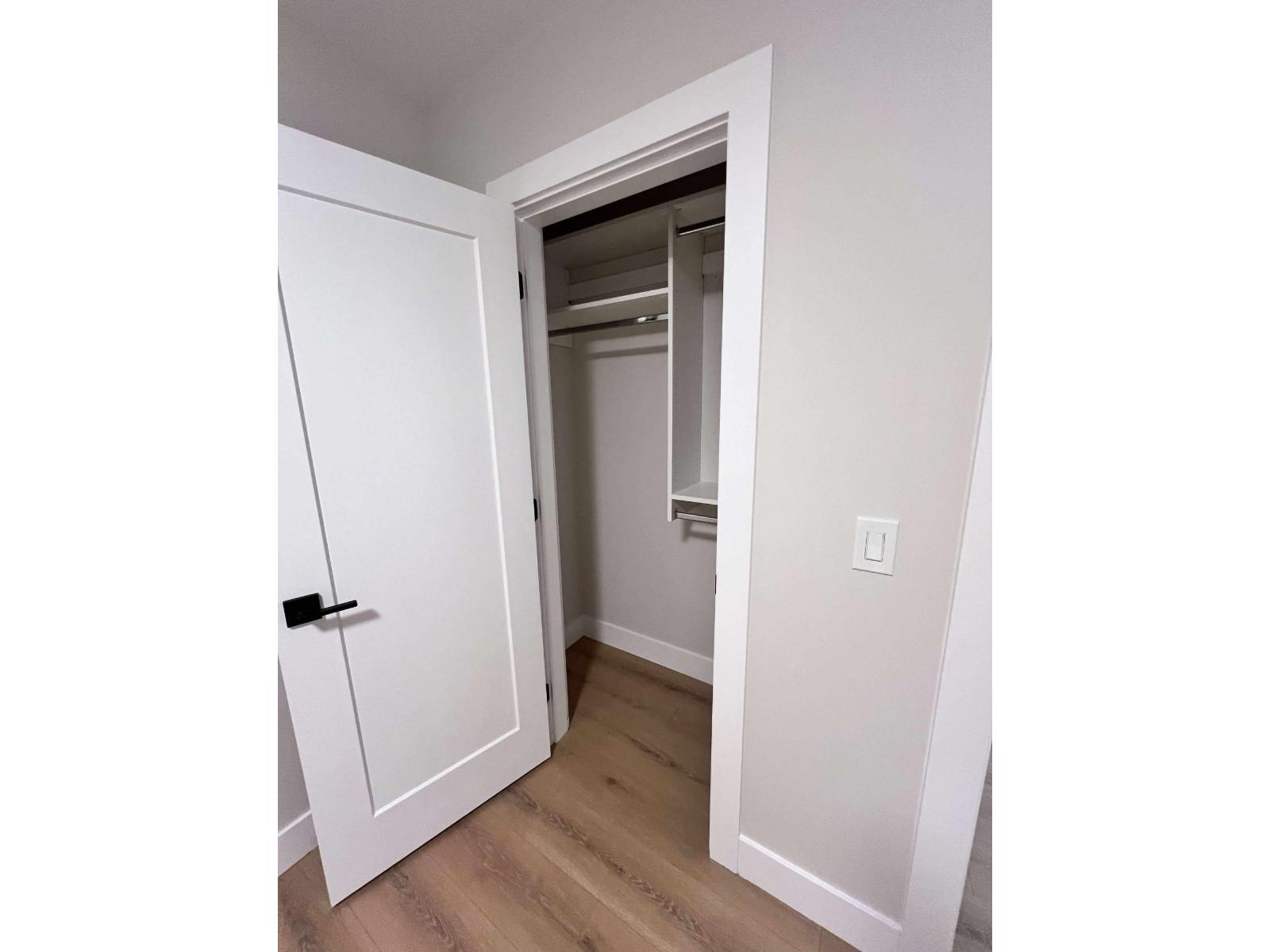 16632 18a Avenue, Surrey, British Columbia V3Z 1A2 - Photo 6 - R3067556