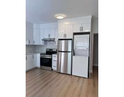 16632 18A AVENUE, Surrey, British Columbia