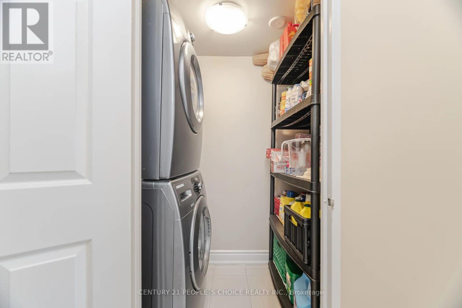 1603 - 3605 Kariya Drive, Mississauga, Ontario L5B 3J4 - Photo 33 - W12501872