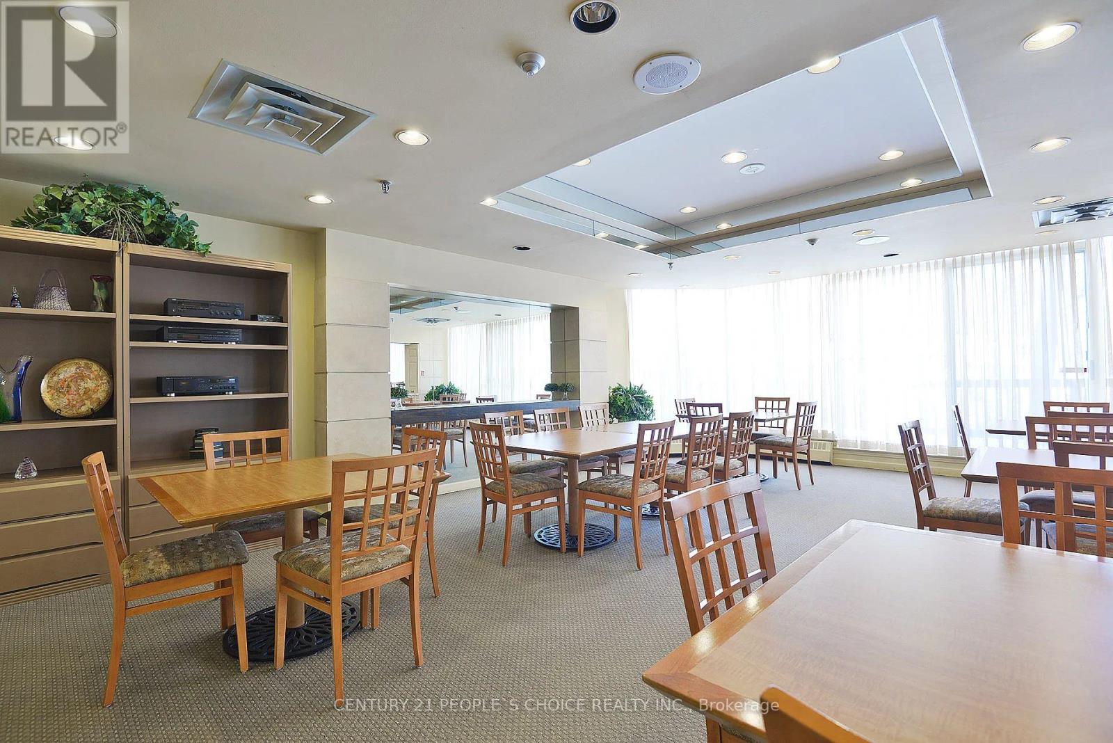 1603 - 3605 Kariya Drive, Mississauga, Ontario L5B 3J4 - Photo 42 - W12501872