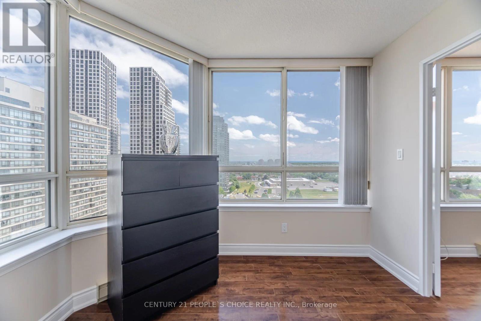 1603 - 3605 Kariya Drive, Mississauga, Ontario L5B 3J4 - Photo 30 - W12501872