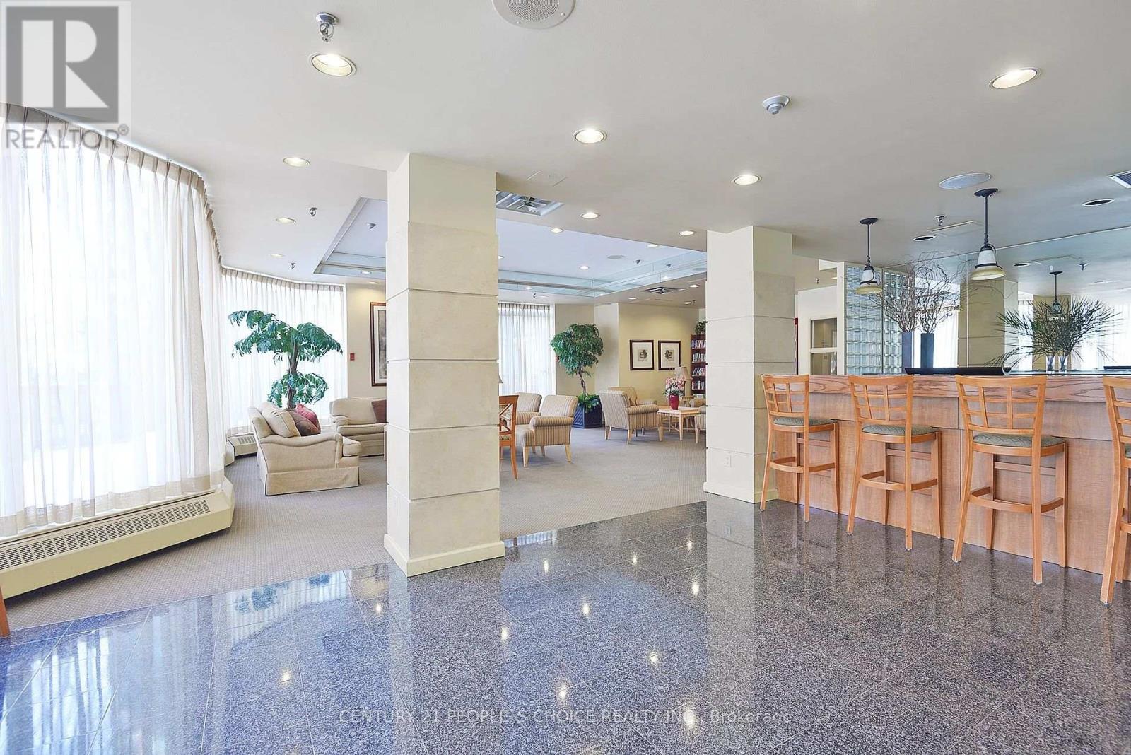 1603 - 3605 Kariya Drive, Mississauga, Ontario L5B 3J4 - Photo 43 - W12501872