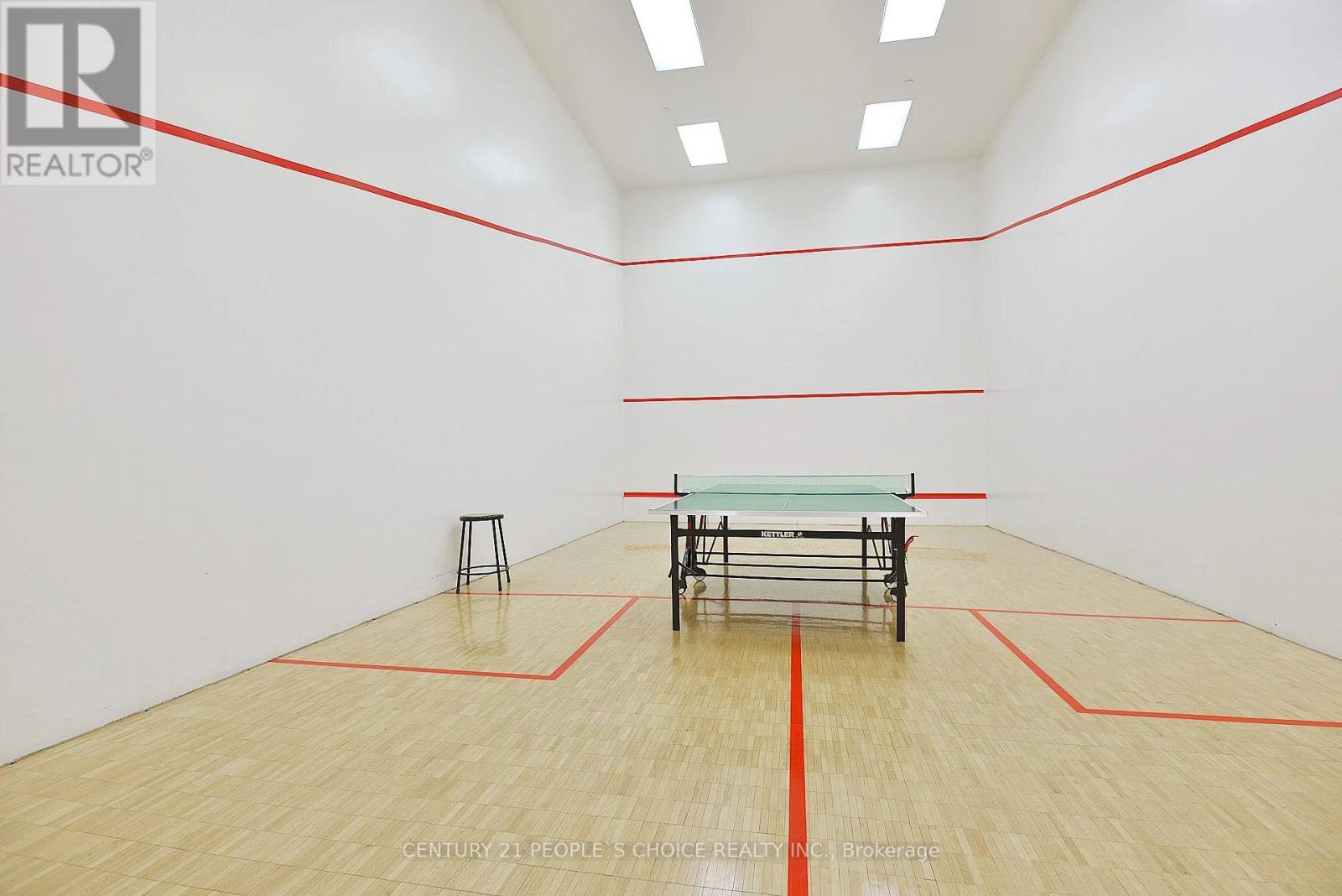 1603 - 3605 Kariya Drive, Mississauga, Ontario L5B 3J4 - Photo 44 - W12501872