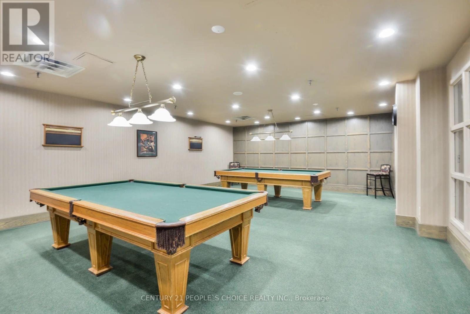 1603 - 3605 Kariya Drive, Mississauga, Ontario L5B 3J4 - Photo 37 - W12501872