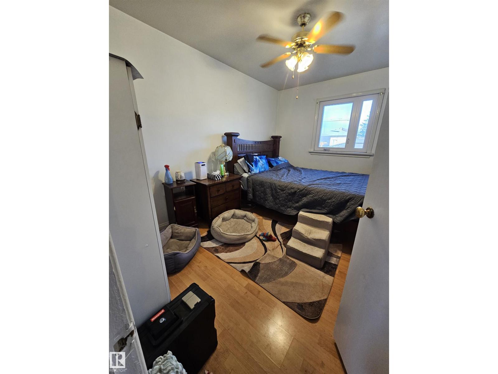 12019 51 St Nw, Edmonton, Alberta  T5W 3G6 - Photo 10 - E4465767