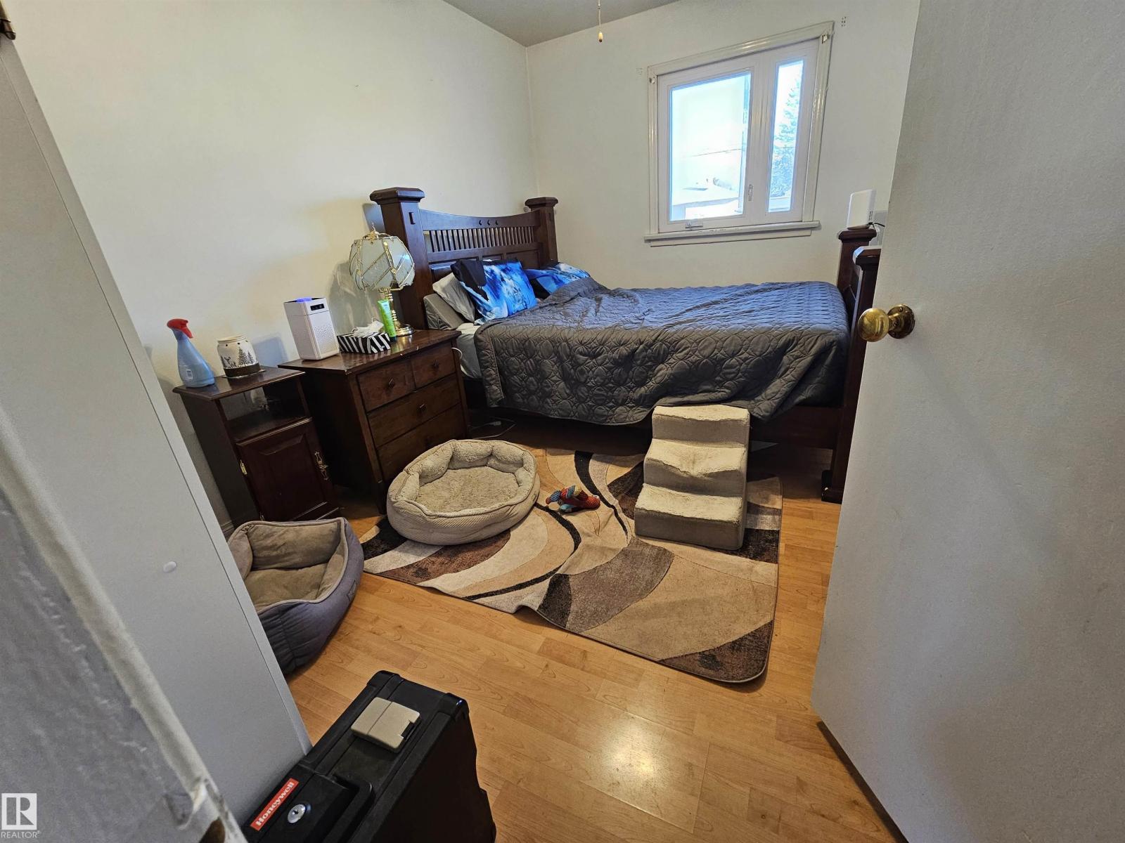 12019 51 St Nw, Edmonton, Alberta  T5W 3G6 - Photo 11 - E4465767