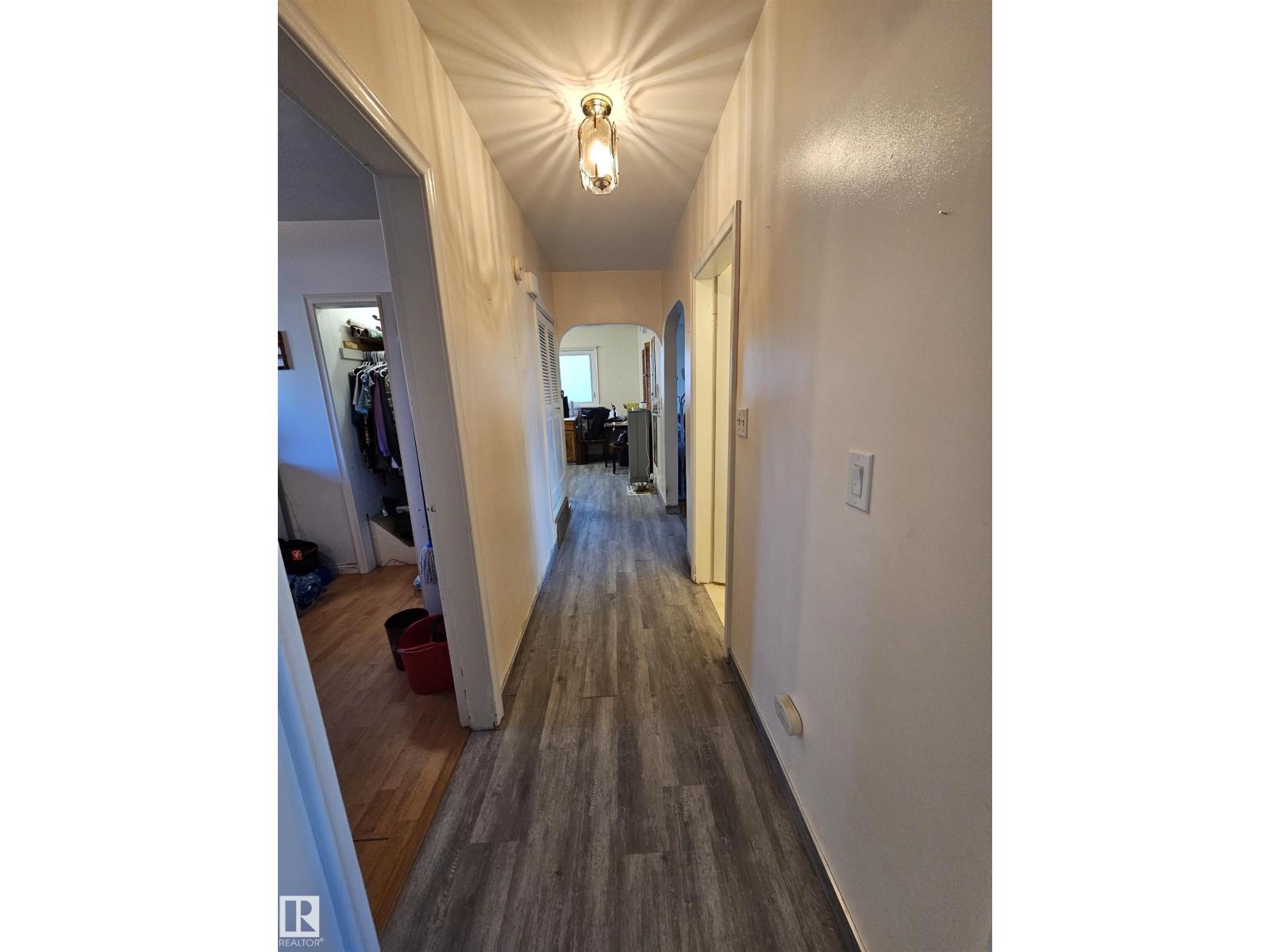 12019 51 St Nw, Edmonton, Alberta  T5W 3G6 - Photo 13 - E4465767