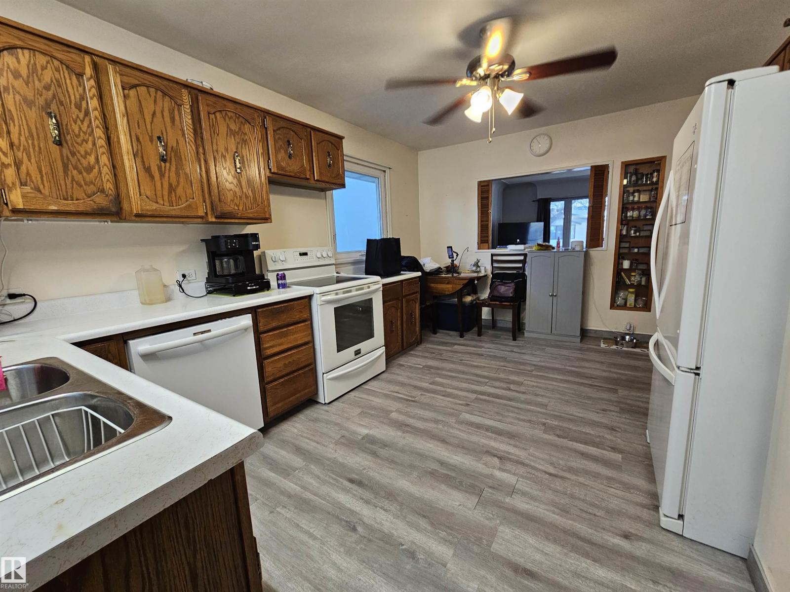 12019 51 St Nw, Edmonton, Alberta  T5W 3G6 - Photo 15 - E4465767