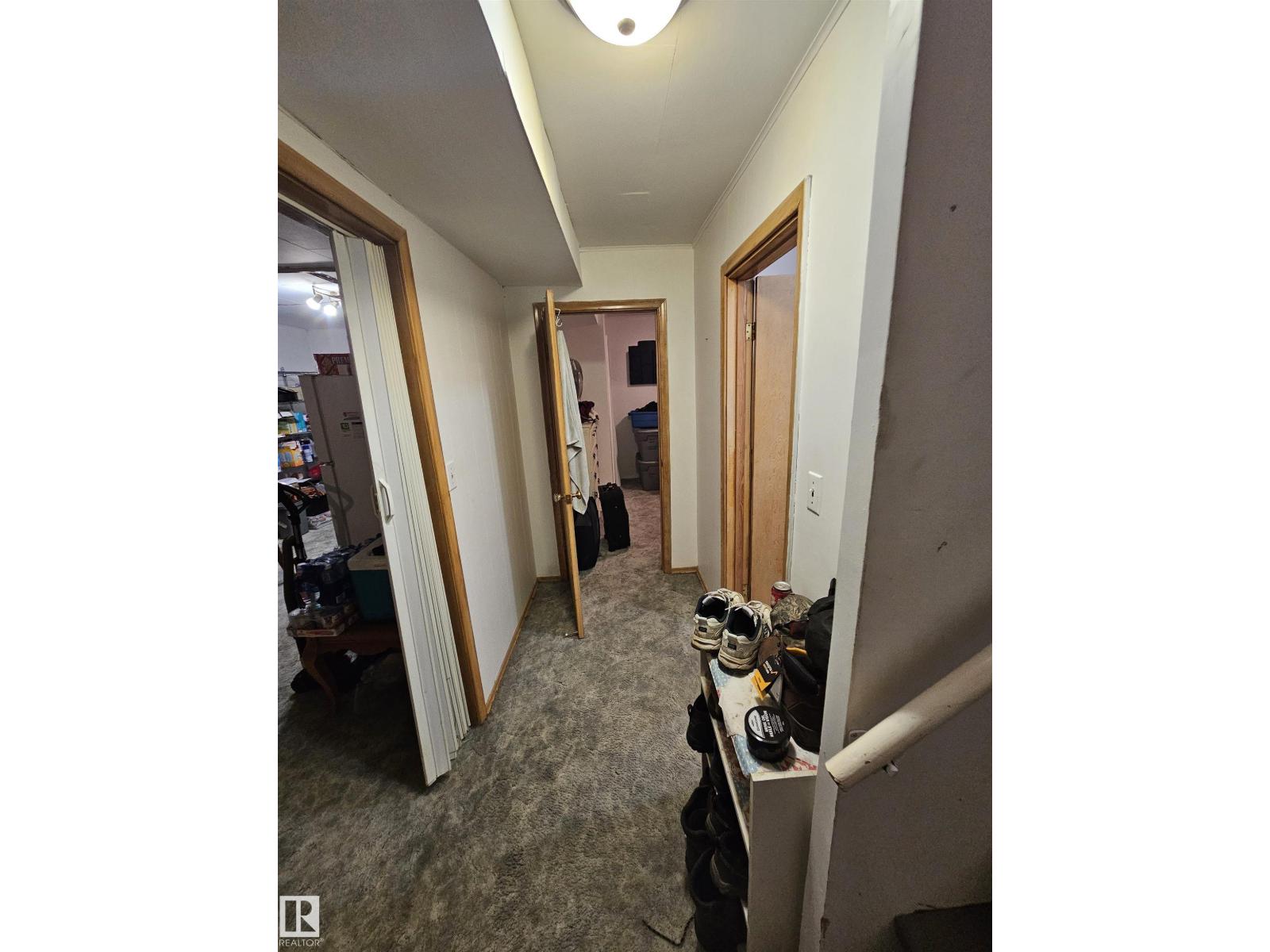 12019 51 St Nw, Edmonton, Alberta  T5W 3G6 - Photo 17 - E4465767