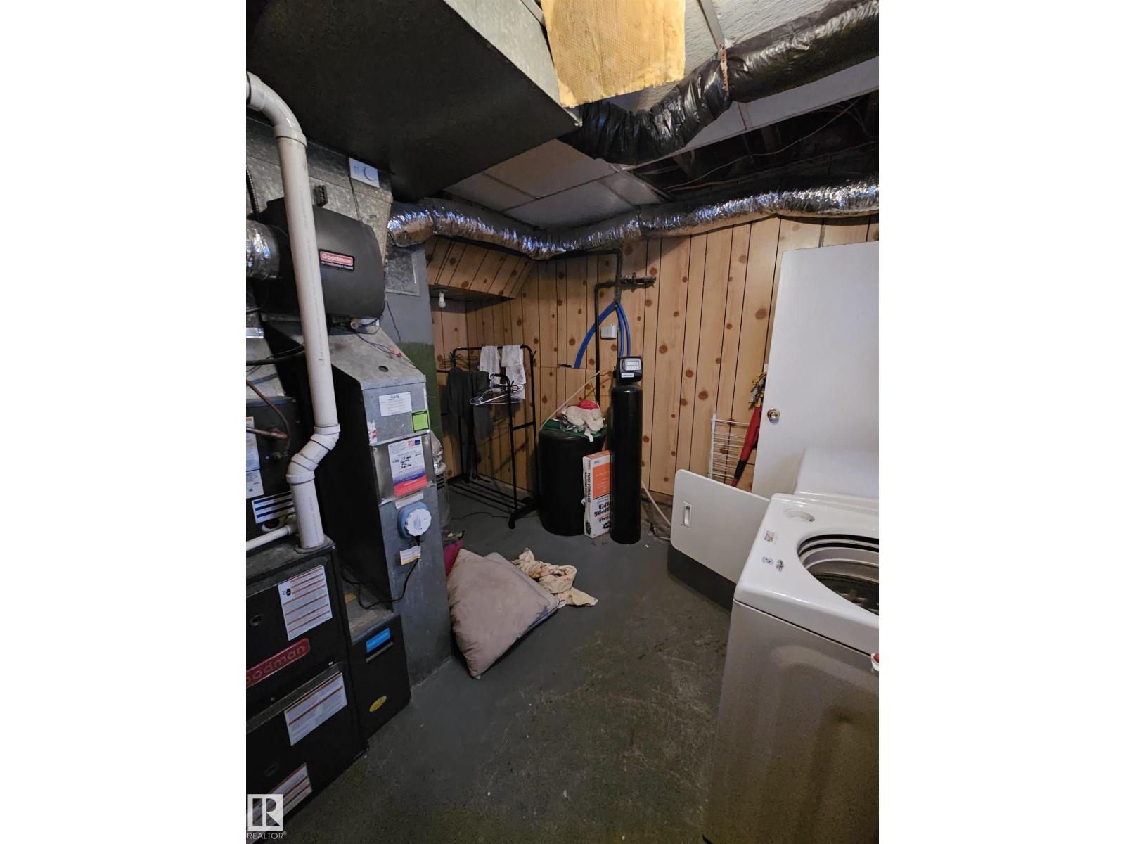 12019 51 St Nw, Edmonton, Alberta  T5W 3G6 - Photo 24 - E4465767