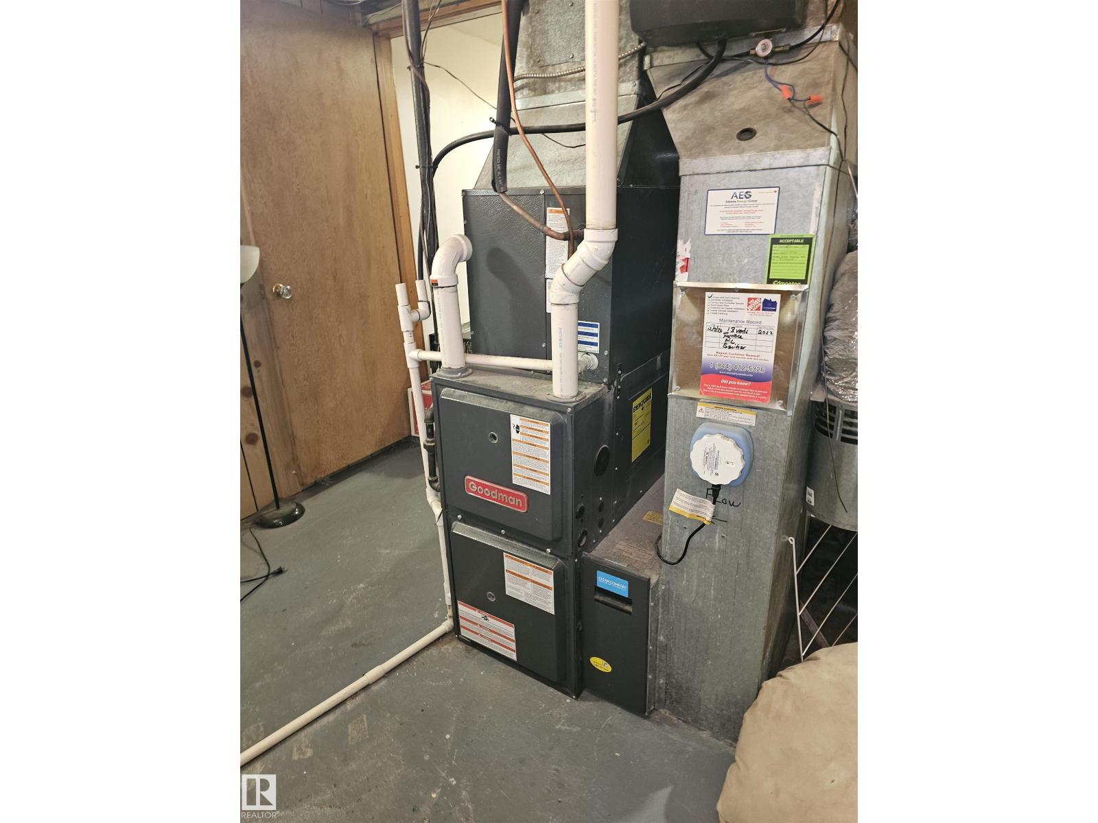 12019 51 St Nw, Edmonton, Alberta  T5W 3G6 - Photo 28 - E4465767