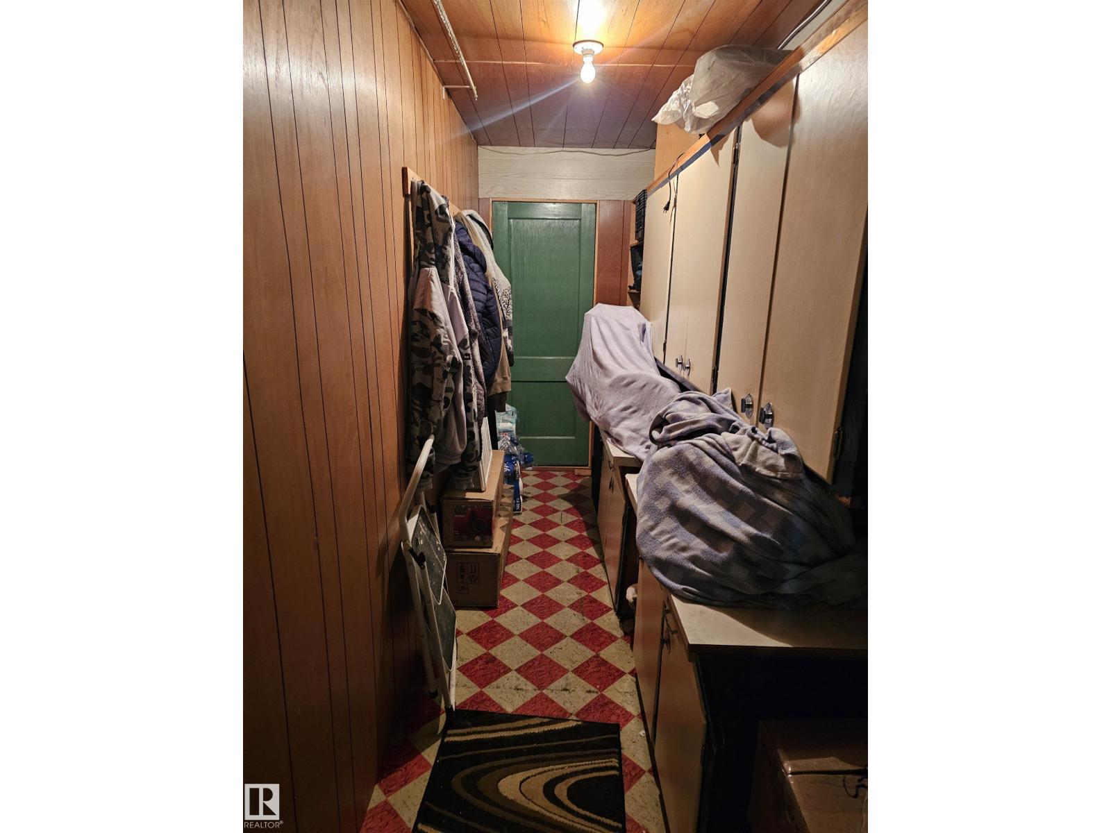 12019 51 St Nw, Edmonton, Alberta  T5W 3G6 - Photo 30 - E4465767