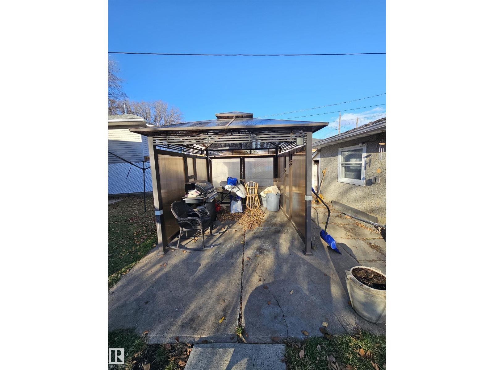 12019 51 St Nw, Edmonton, Alberta  T5W 3G6 - Photo 33 - E4465767