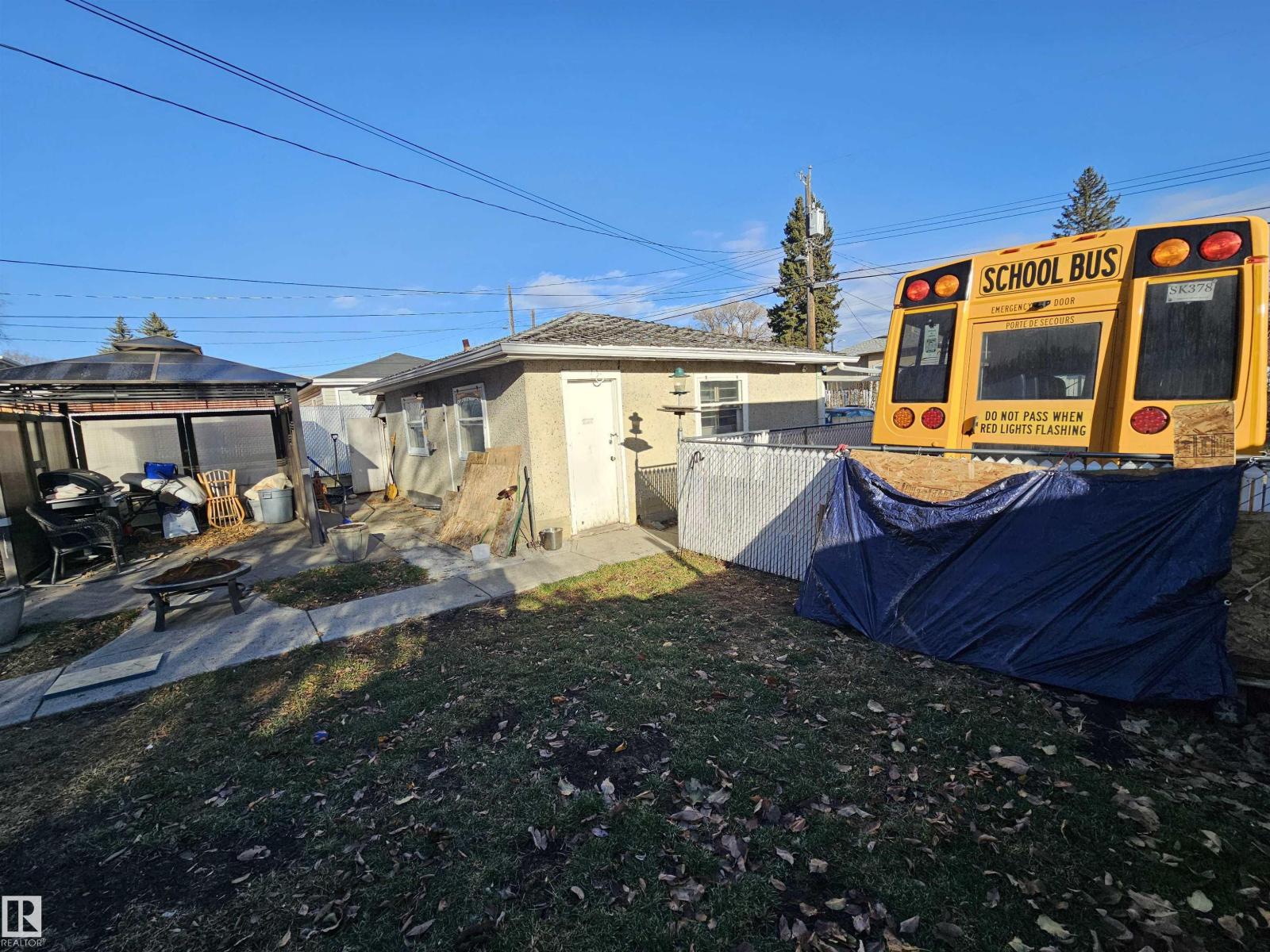 12019 51 St Nw, Edmonton, Alberta  T5W 3G6 - Photo 34 - E4465767