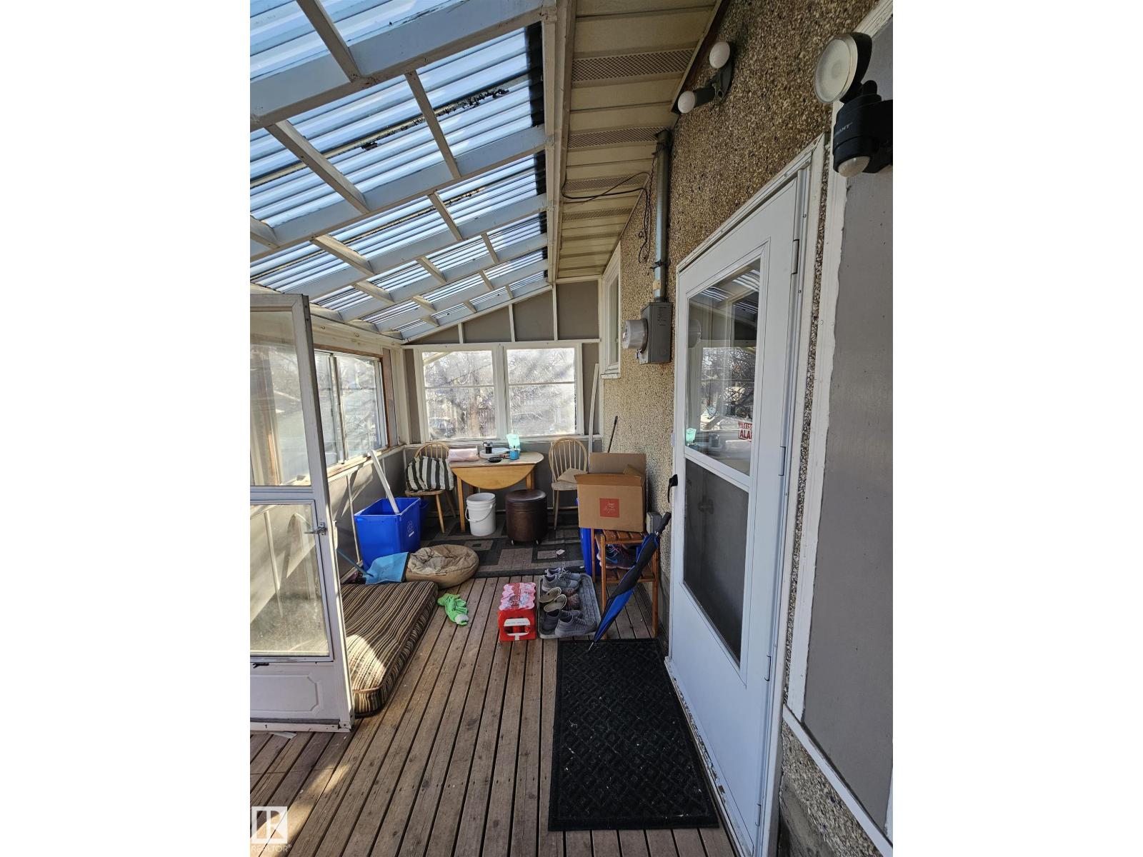 12019 51 St Nw, Edmonton, Alberta  T5W 3G6 - Photo 36 - E4465767