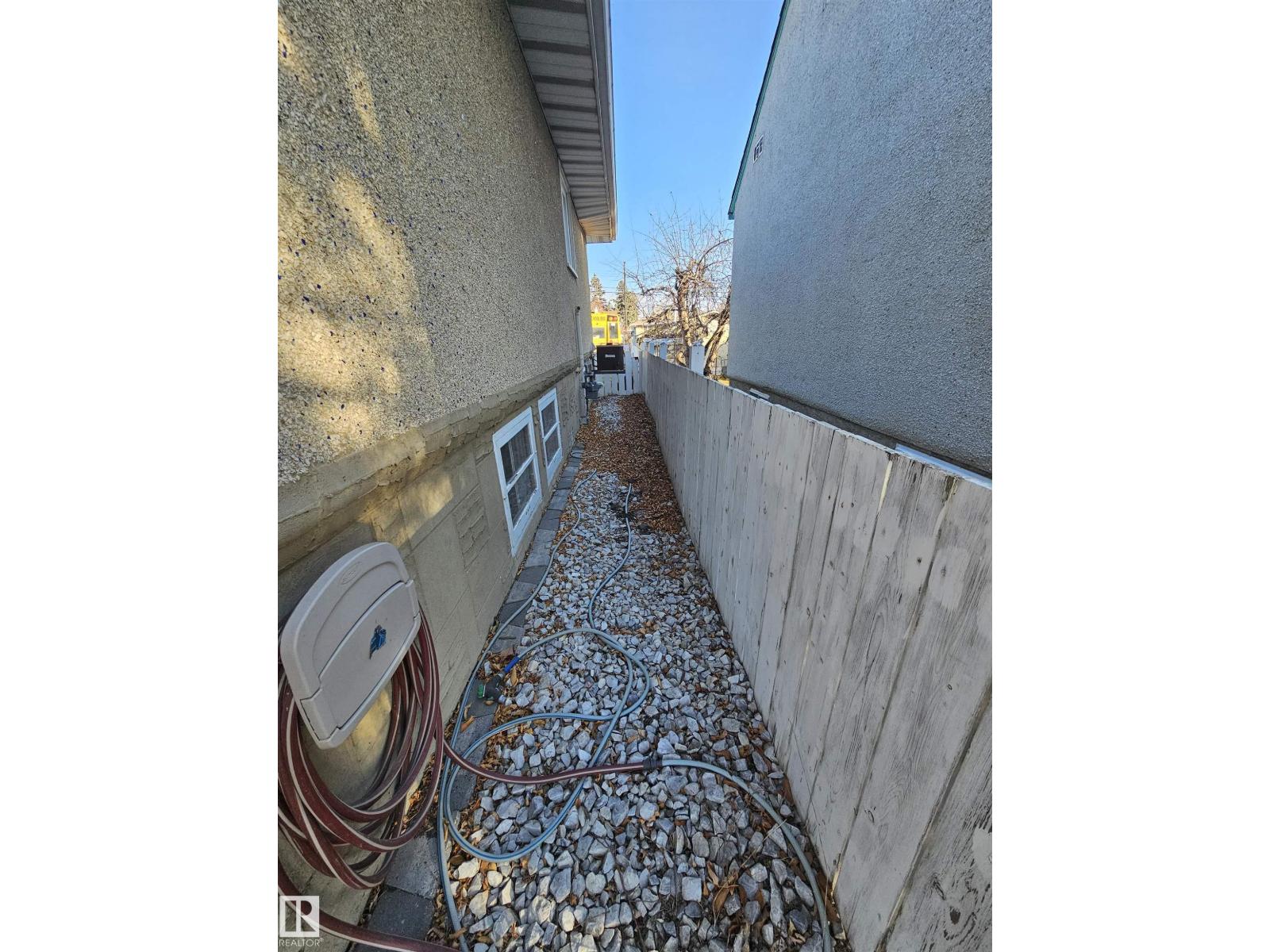 12019 51 St Nw, Edmonton, Alberta  T5W 3G6 - Photo 37 - E4465767