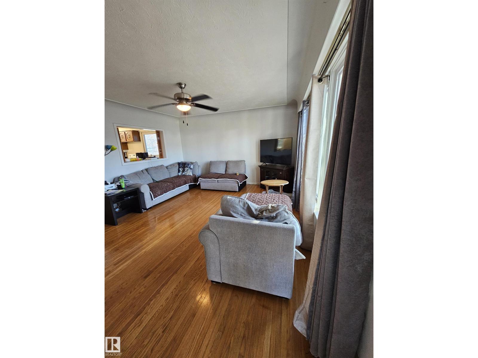 12019 51 St Nw, Edmonton, Alberta  T5W 3G6 - Photo 6 - E4465767