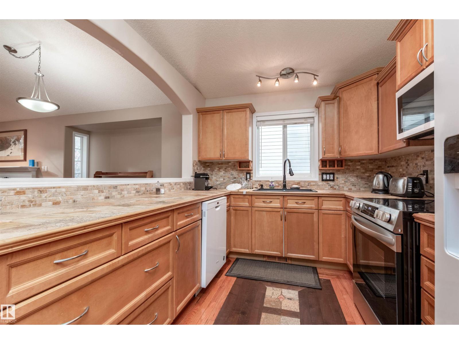 33 Eldorado Dr, St. Albert, Alberta  T8N 7G4 - Photo 10 - E4465768