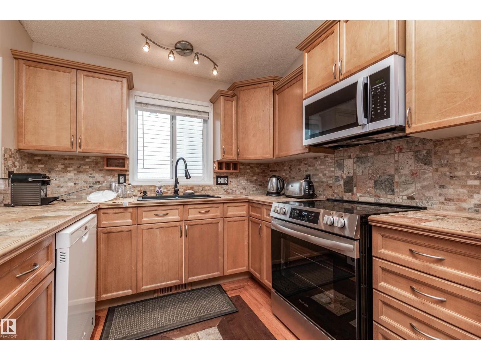 33 Eldorado Dr, St. Albert, Alberta  T8N 7G4 - Photo 11 - E4465768